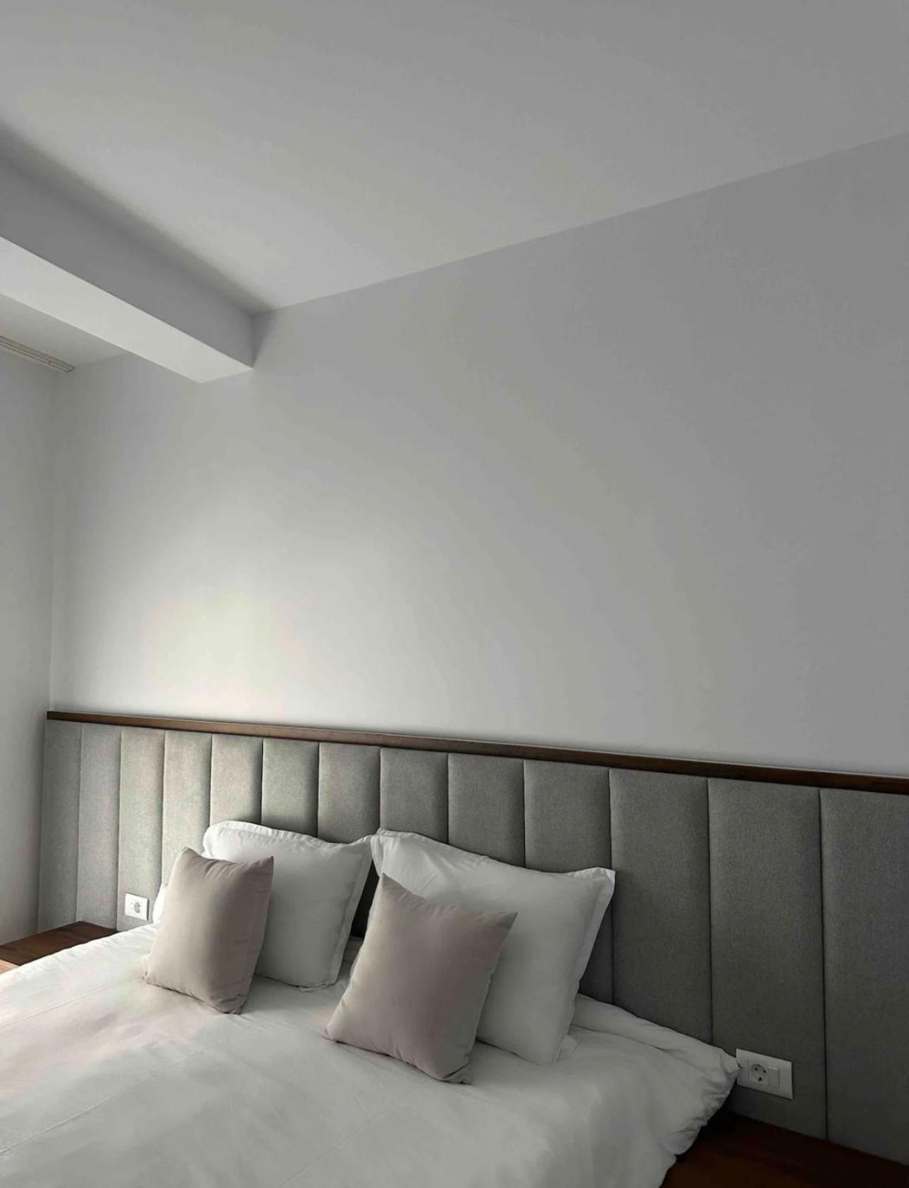 Airstay Pristina Esterno foto