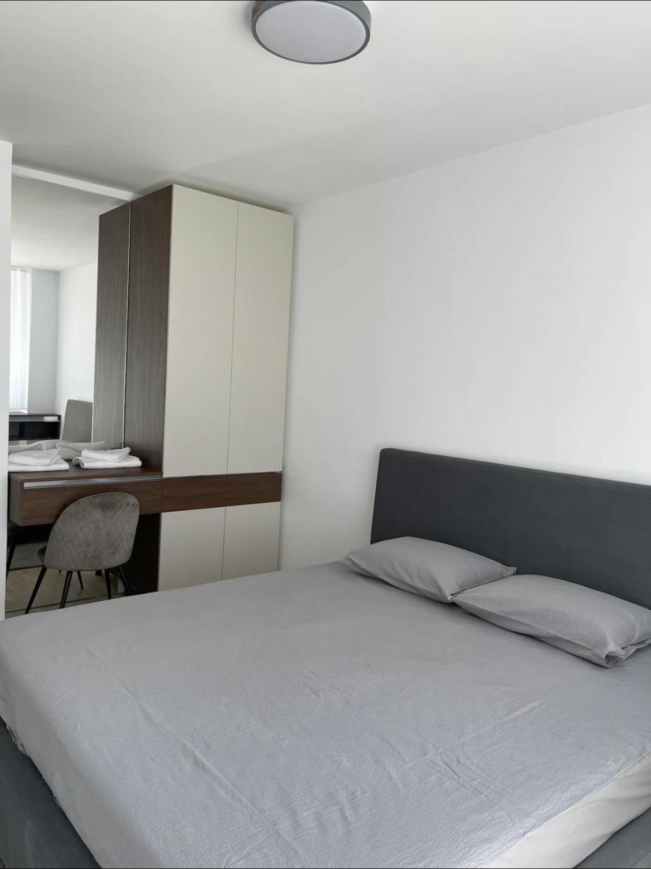 Airstay Pristina Camera foto
