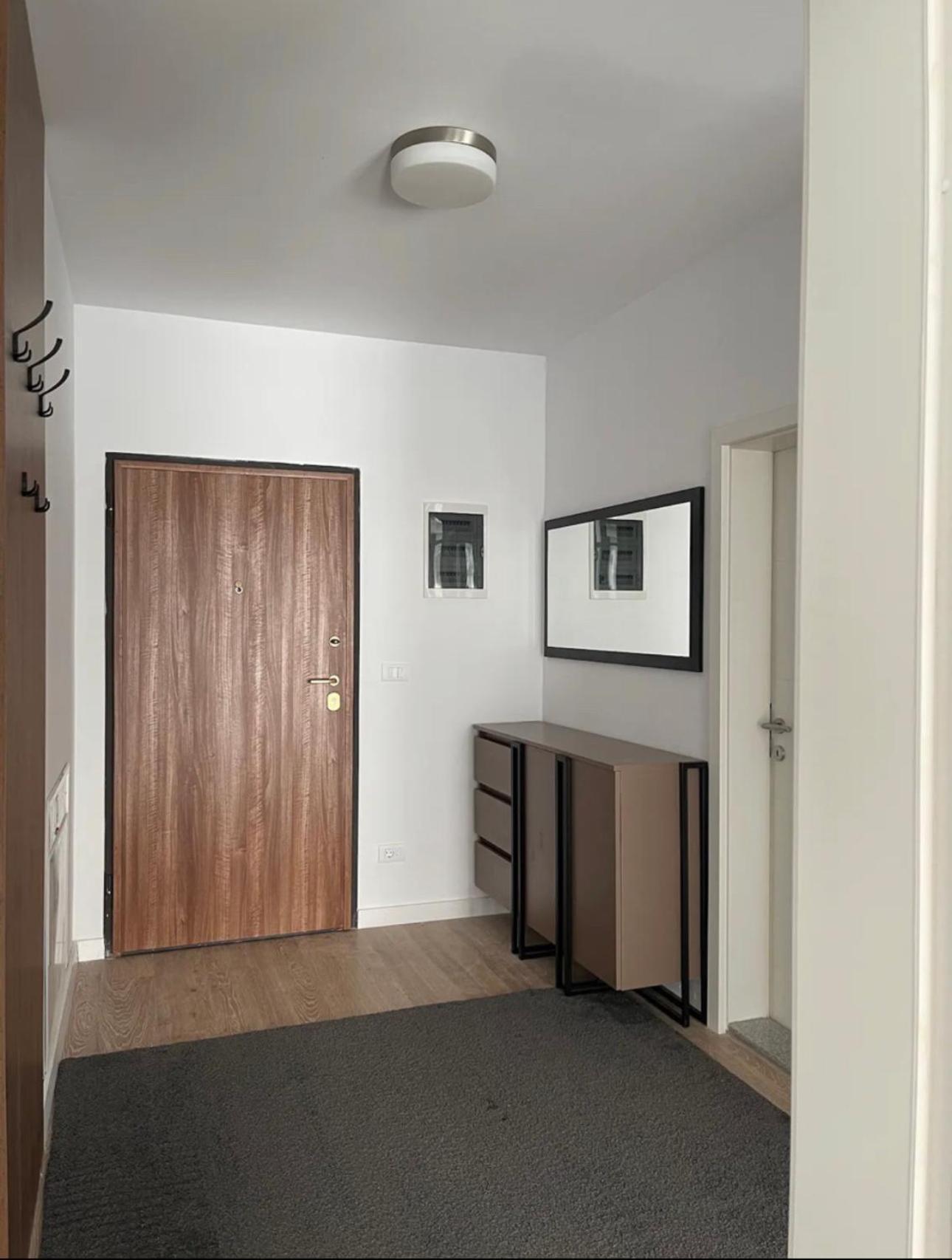 Airstay Pristina Camera foto