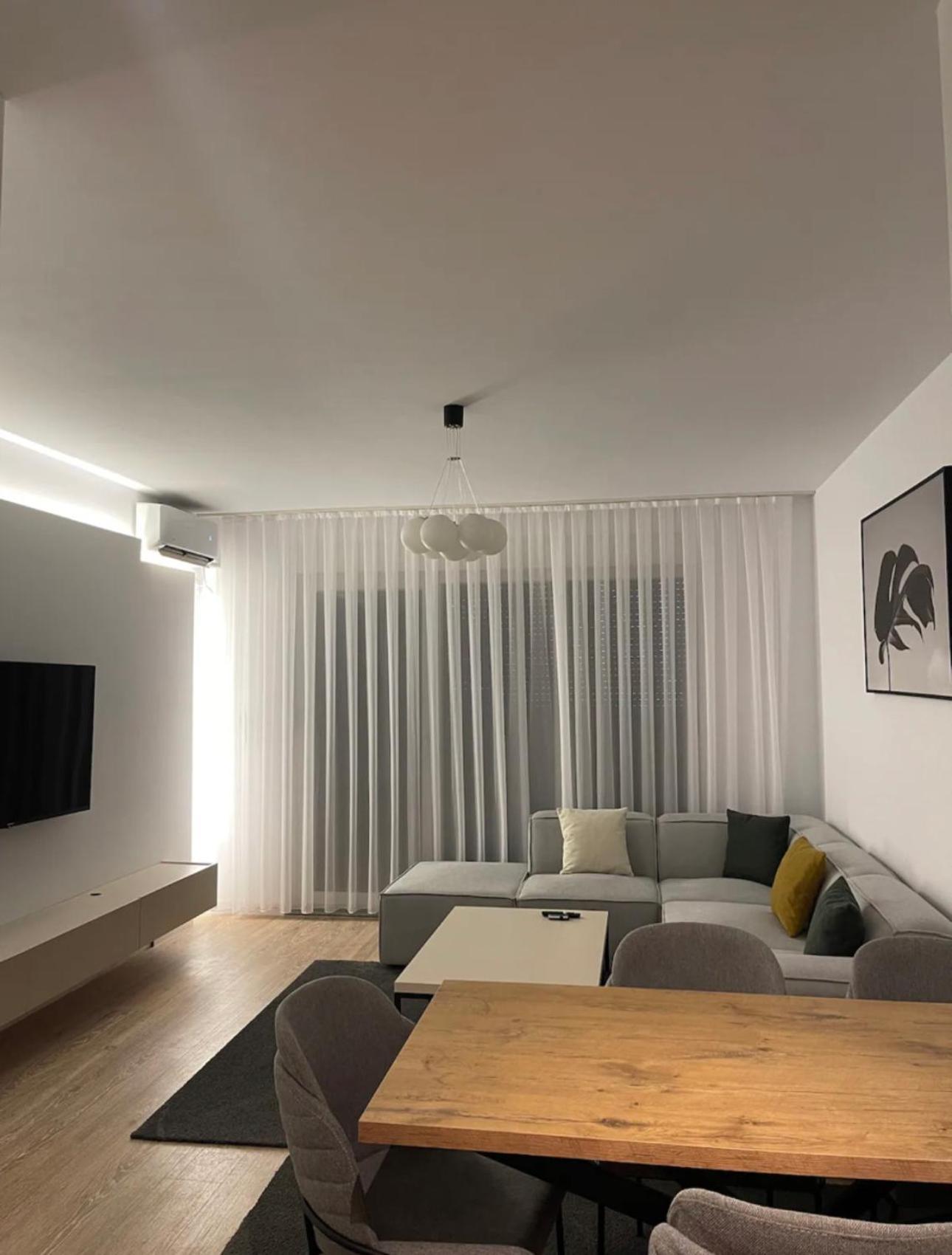 Airstay Pristina Camera foto