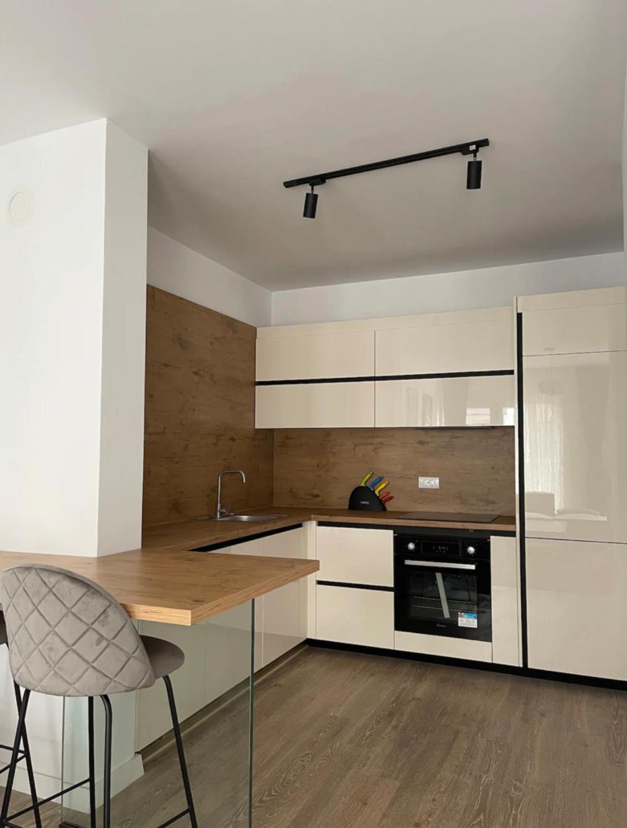 Airstay Pristina Camera foto