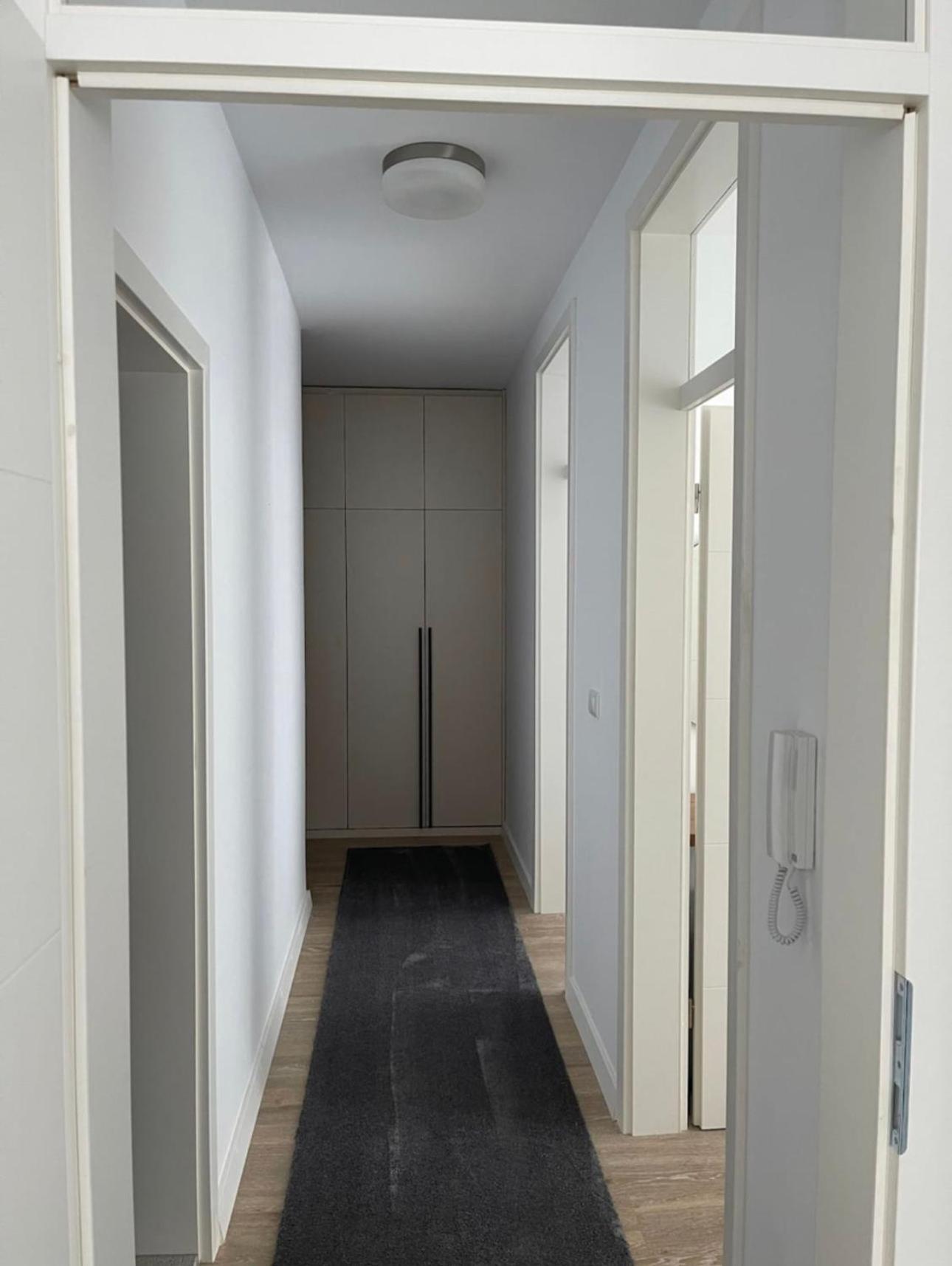 Airstay Pristina Camera foto