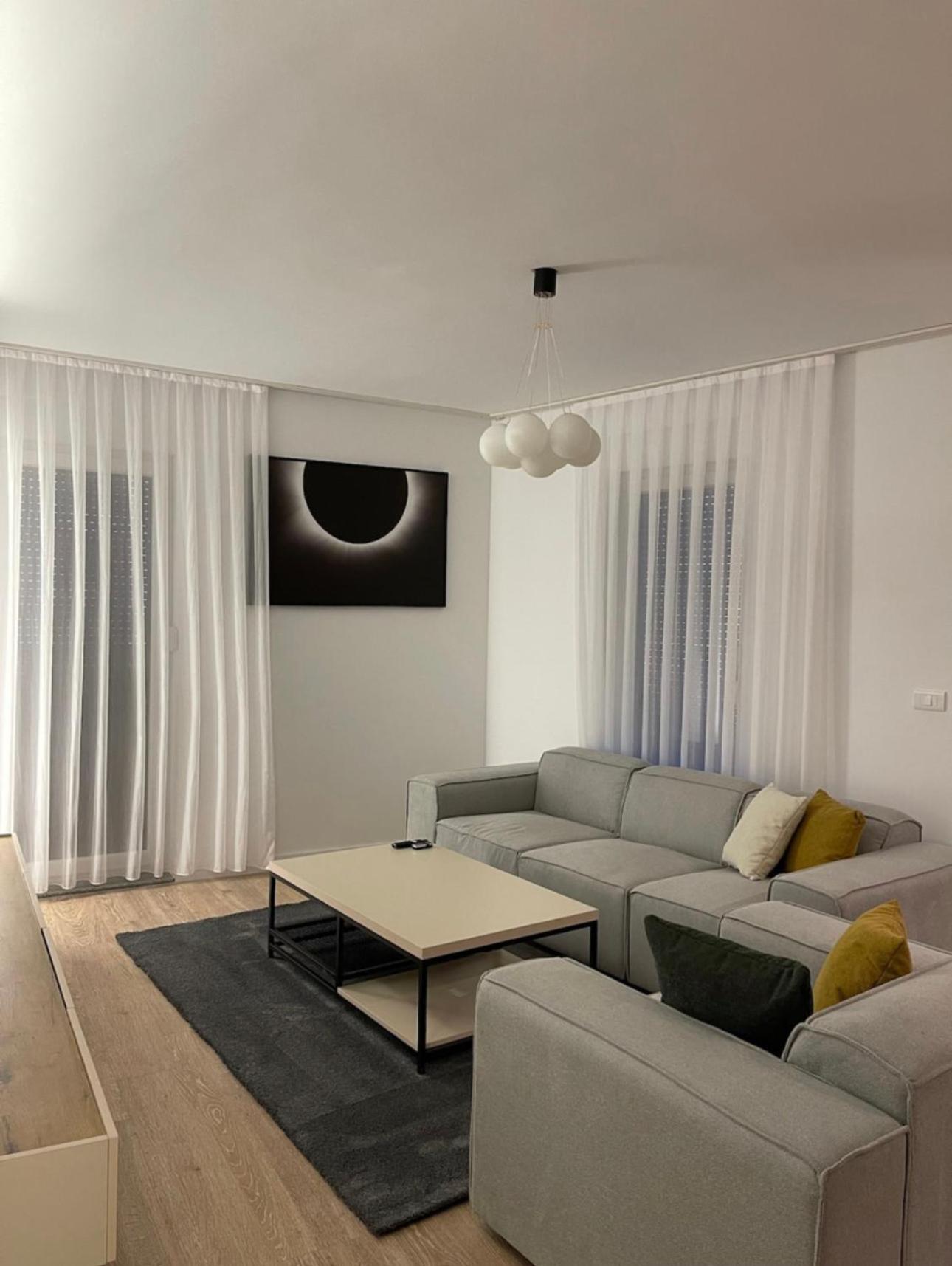 Airstay Pristina Camera foto