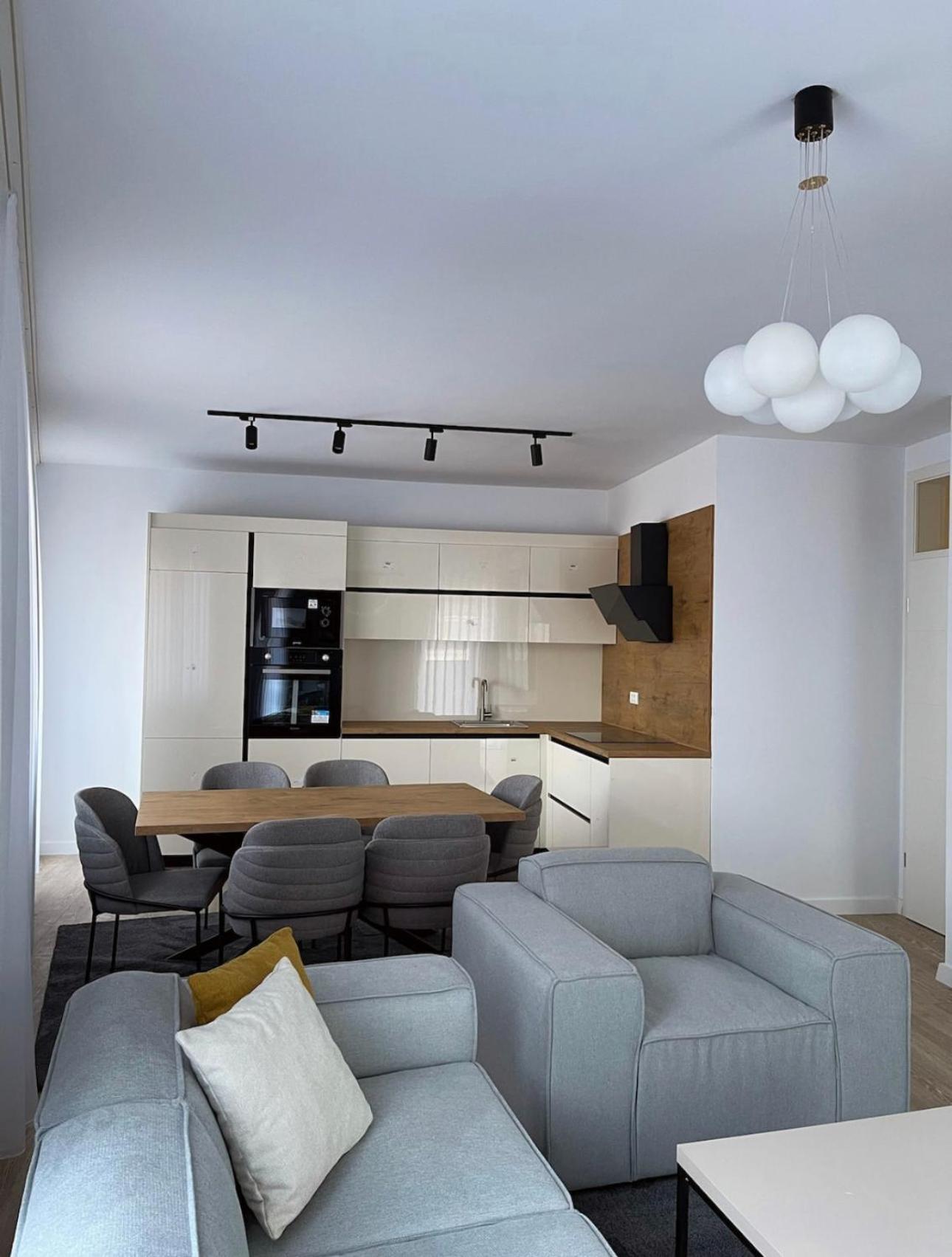 Airstay Pristina Camera foto
